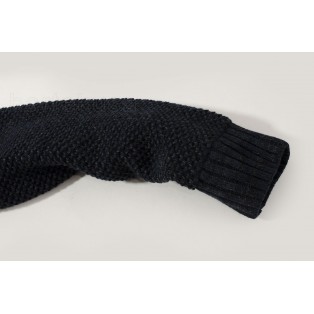 TOMMY HILFIGER SWETER MESKI NA ZAMEK_FULL ZIP